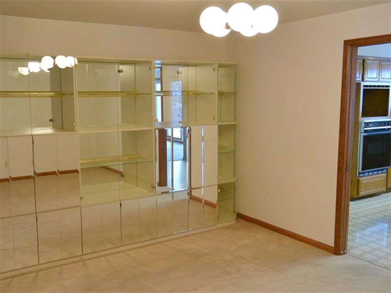 6024 S Zuni Dr - Photo 7