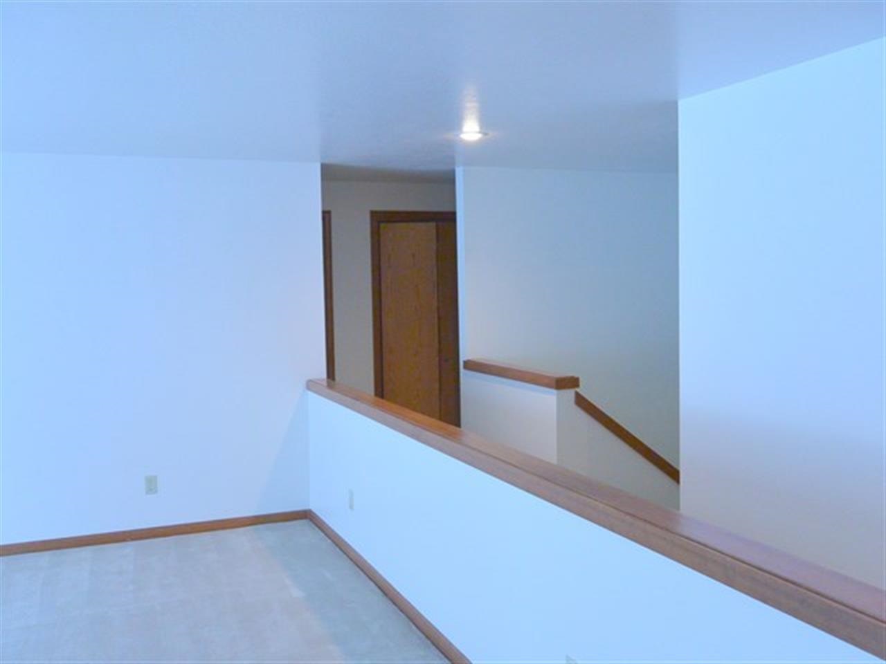 6024 S Zuni Dr - Photo 8