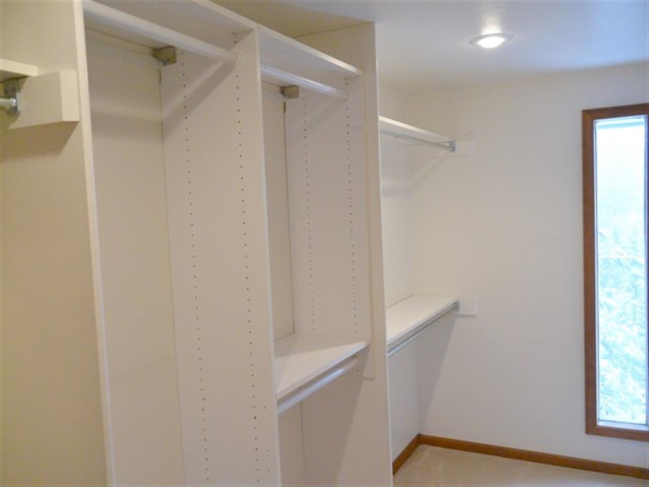 6024 S Zuni Dr - Photo 9