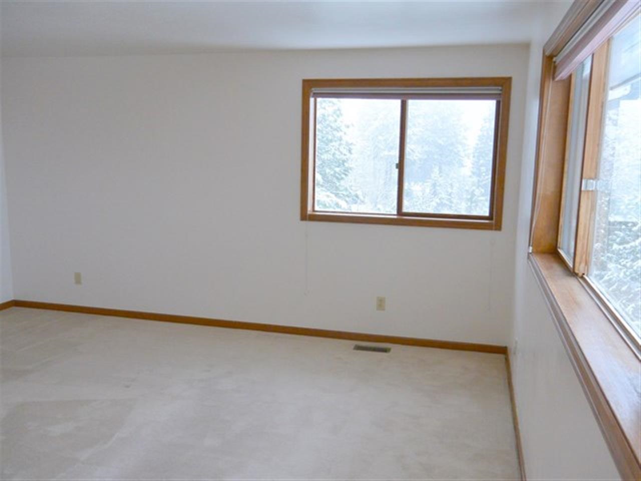 6024 S Zuni Dr - Photo 10