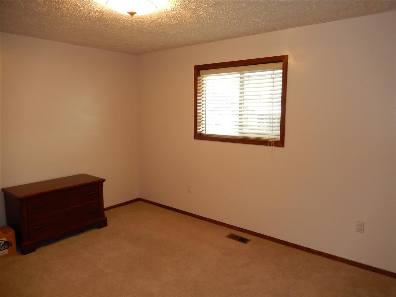 8116 N Panorama Dr. - Photo 11