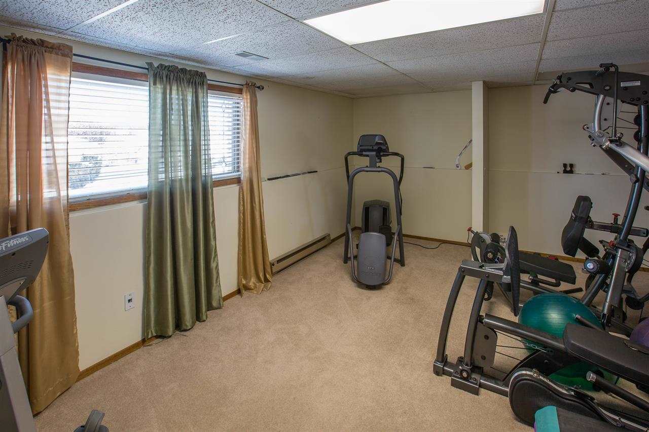 8116 N Panorama Dr. - Photo 12