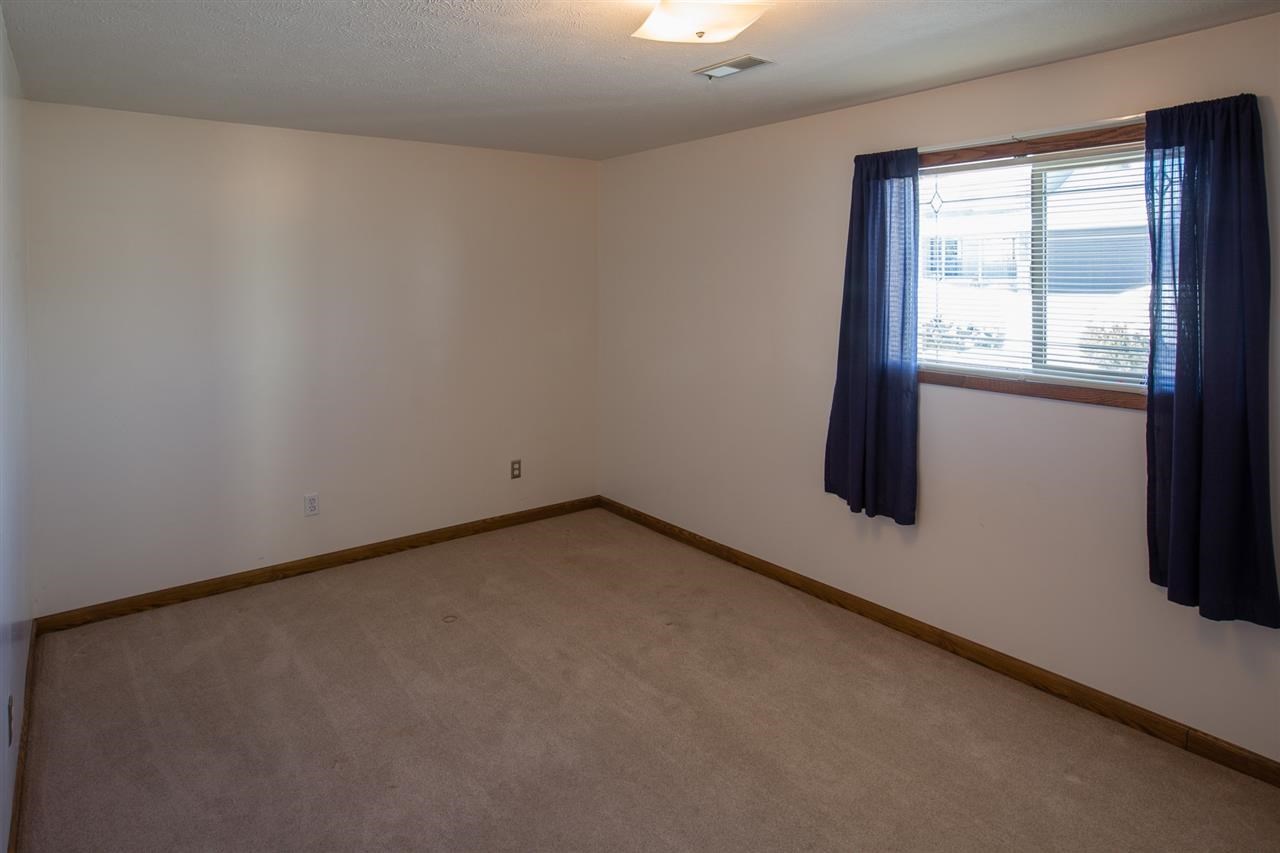 8116 N Panorama Dr. - Photo 13