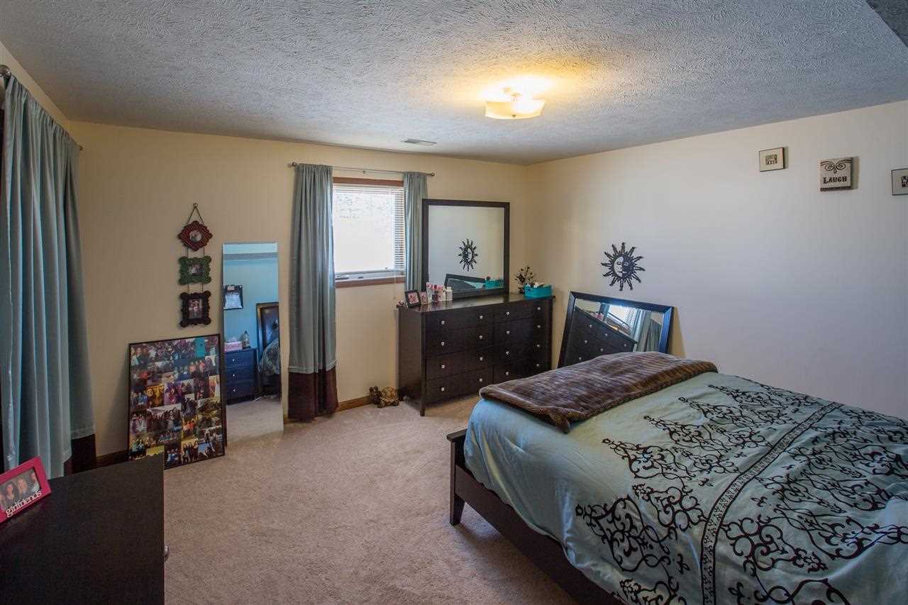 8116 N Panorama Dr. - Photo 14