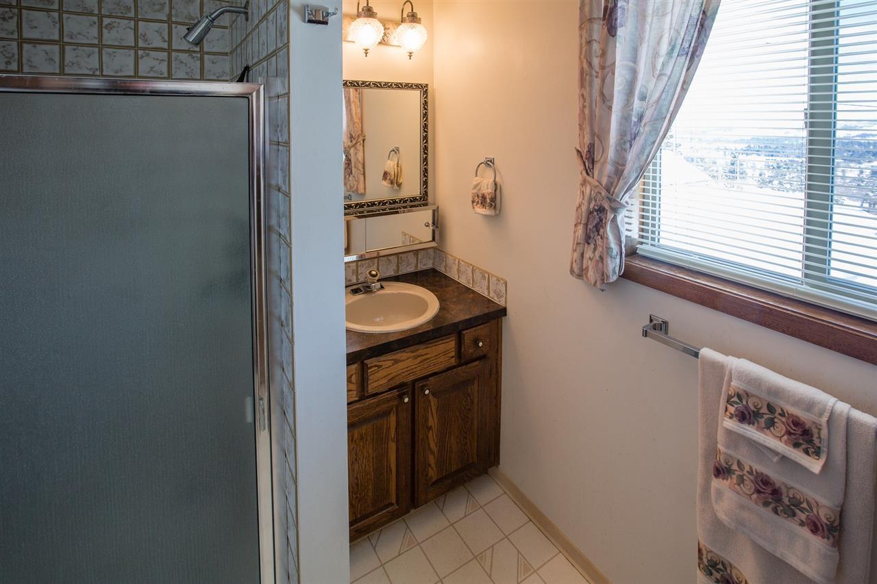 8116 N Panorama Dr. - Photo 15