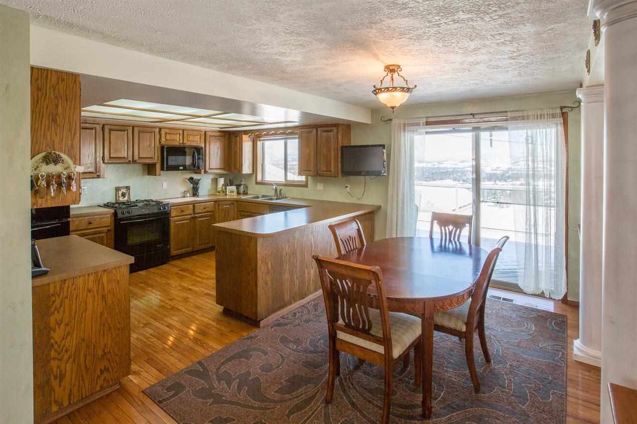 8116 N Panorama Dr. - Photo 3
