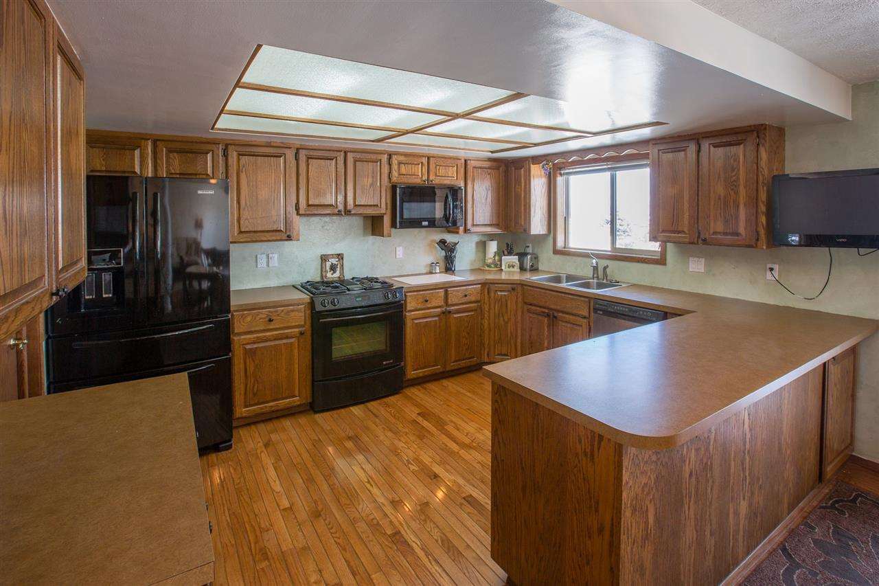 8116 N Panorama Dr. - Photo 4