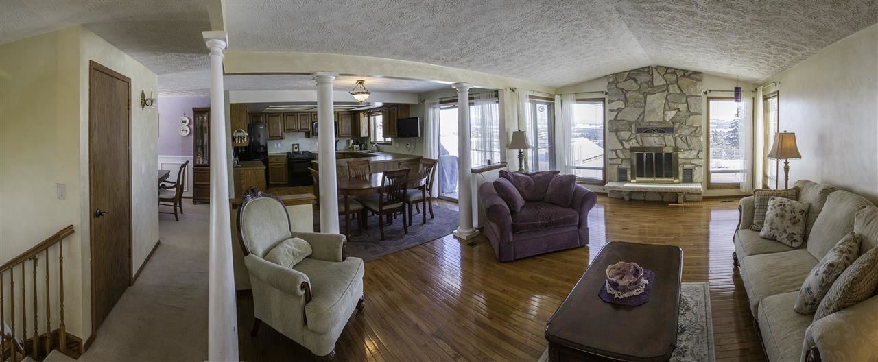8116 N Panorama Dr. - Photo 5