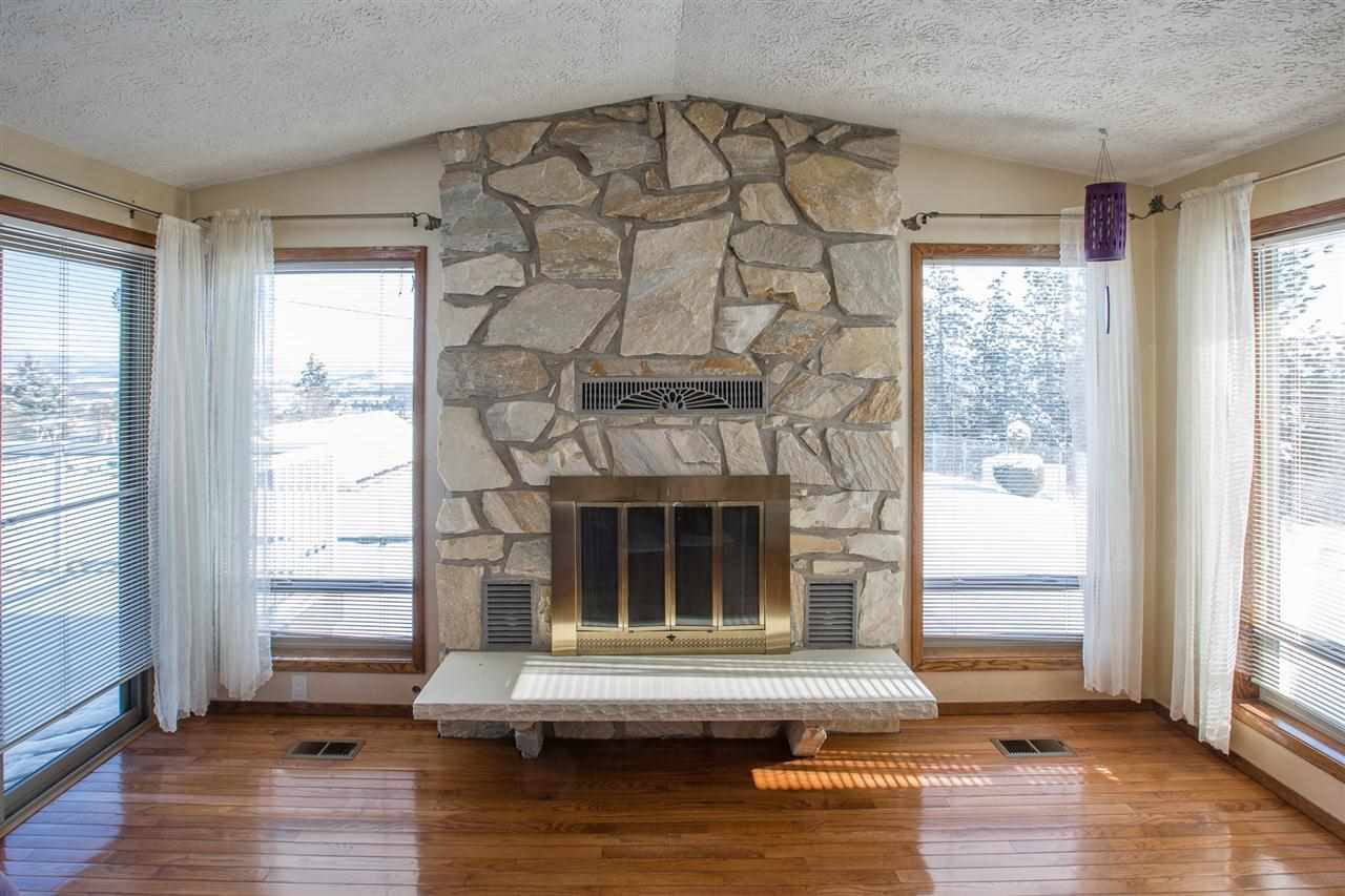 8116 N Panorama Dr. - Photo 6