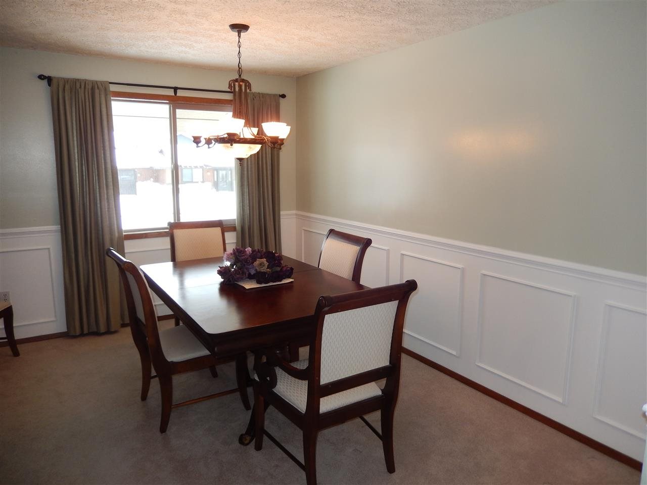 8116 N Panorama Dr. - Photo 7