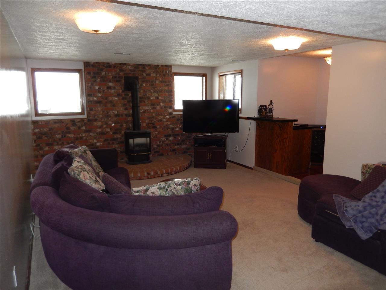 8116 N Panorama Dr. - Photo 8