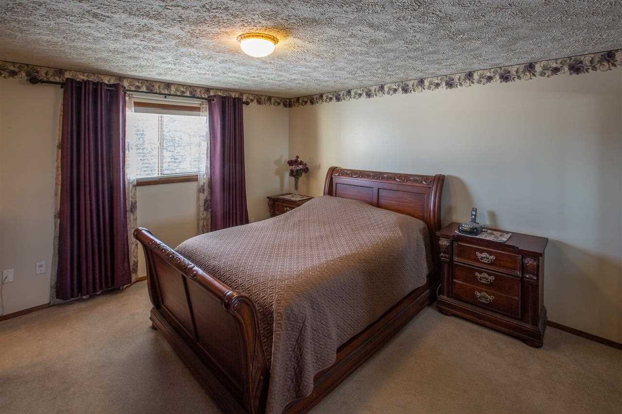 8116 N Panorama Dr. - Photo 9