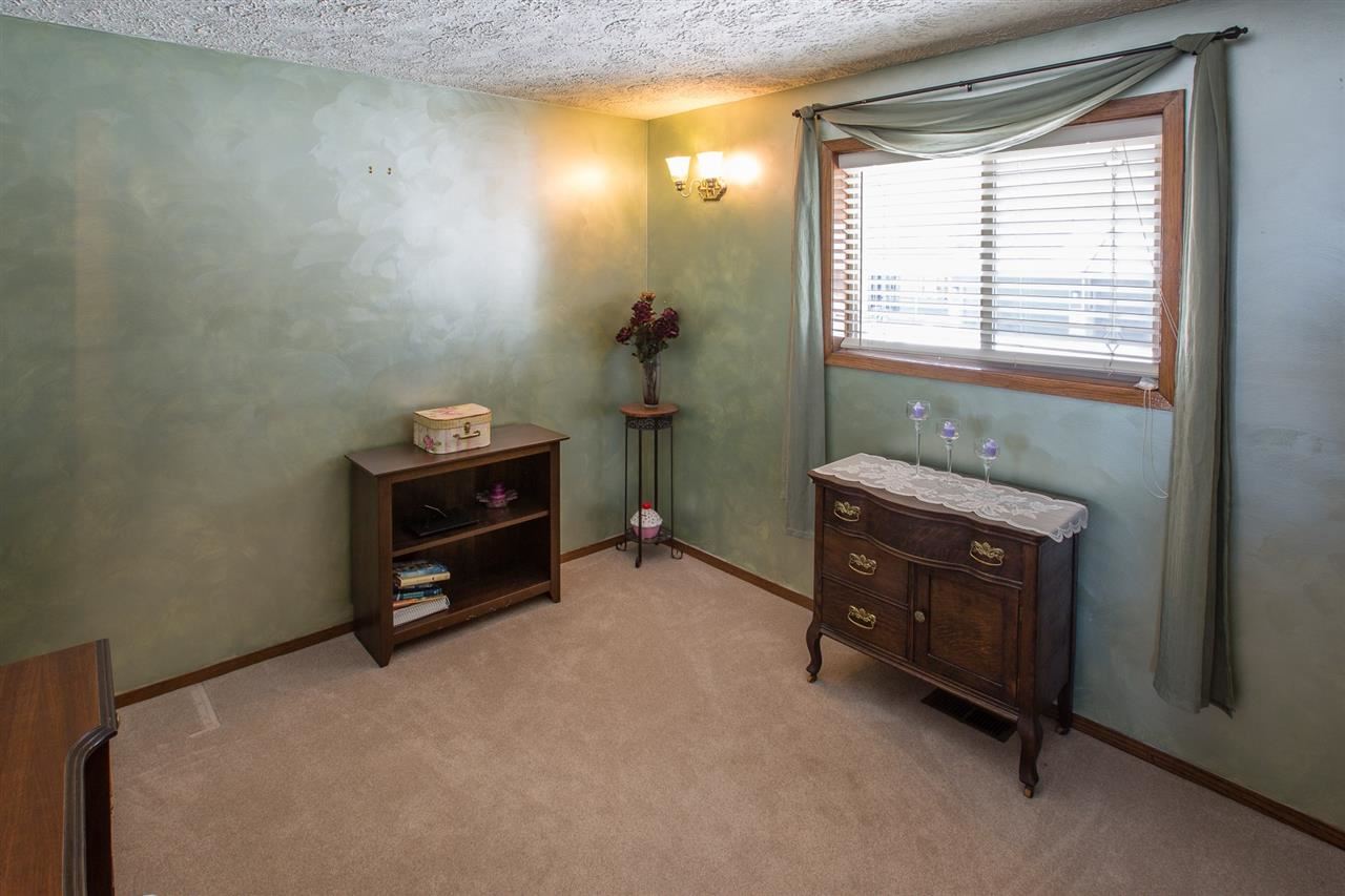 8116 N Panorama Dr. - Photo 10