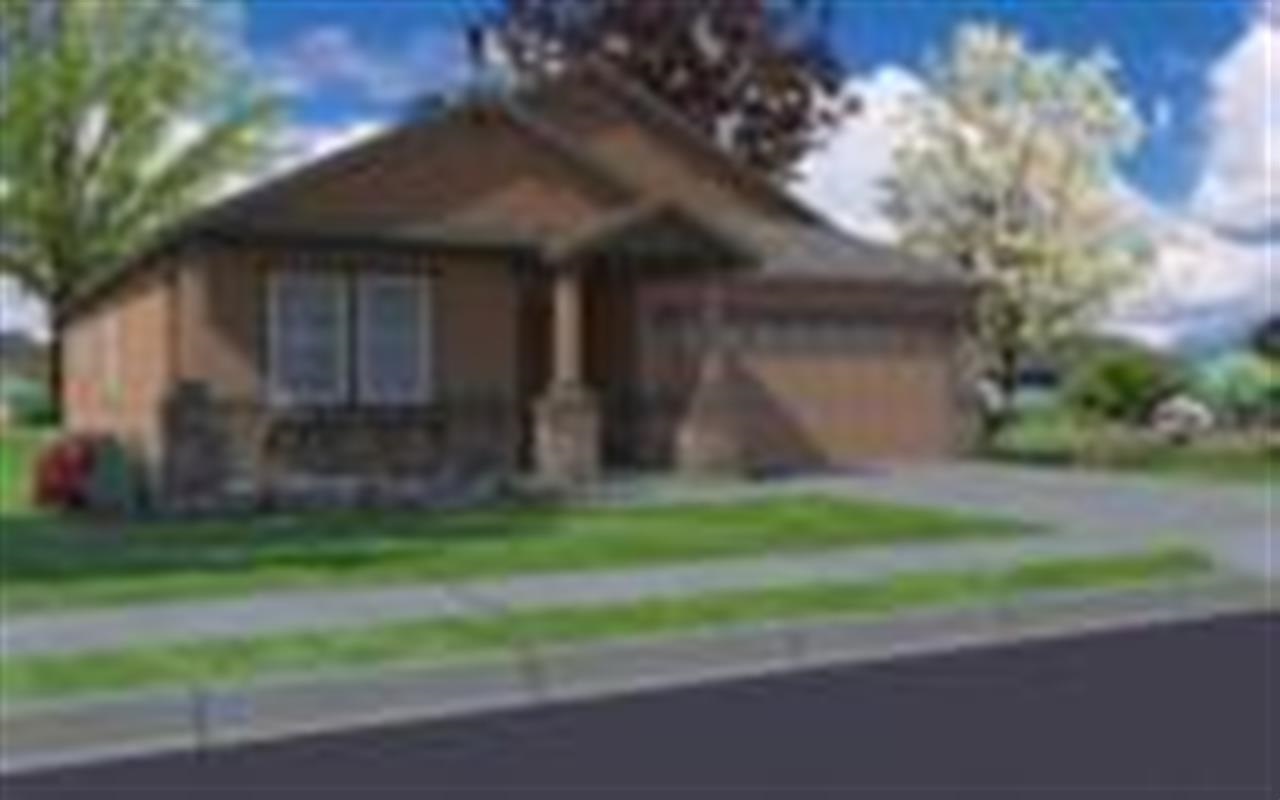 1328 W Quail Crest Ave