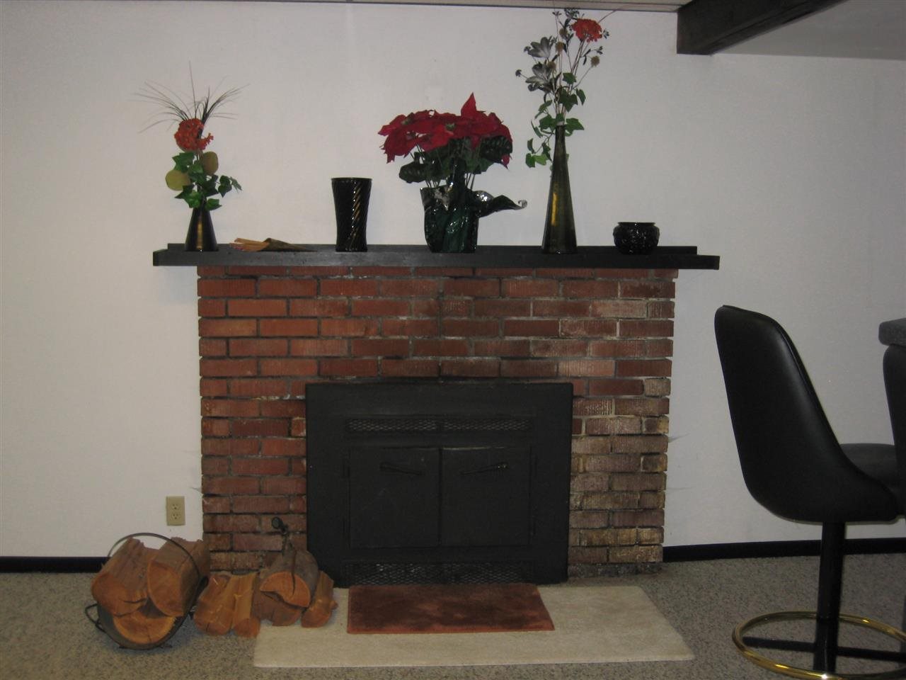 5218 N Howard St - Photo 11