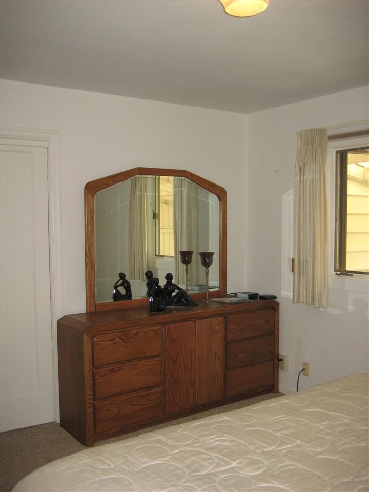 5218 N Howard St - Photo 12