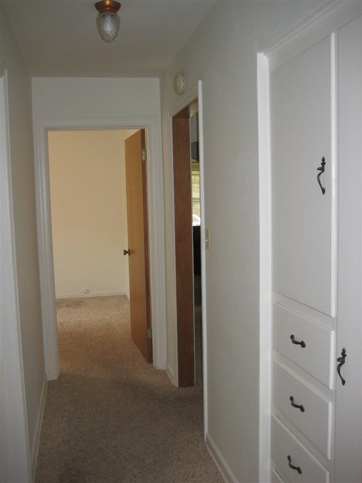 5218 N Howard St - Photo 13