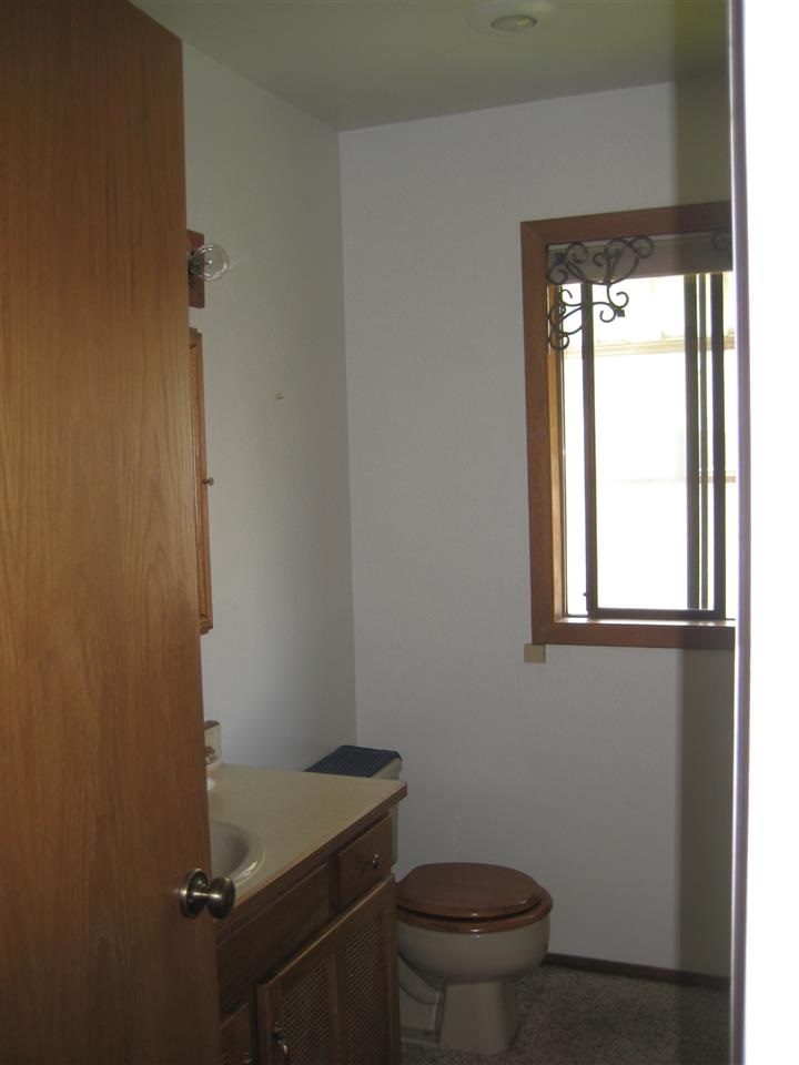 5218 N Howard St - Photo 14