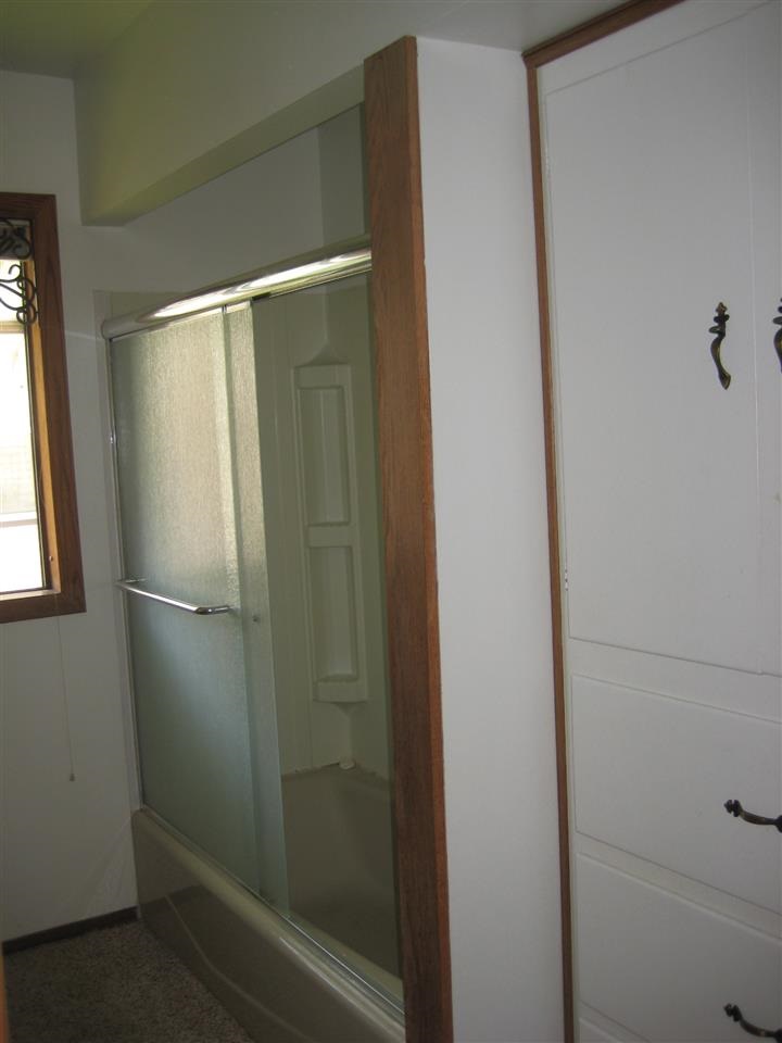 5218 N Howard St - Photo 15