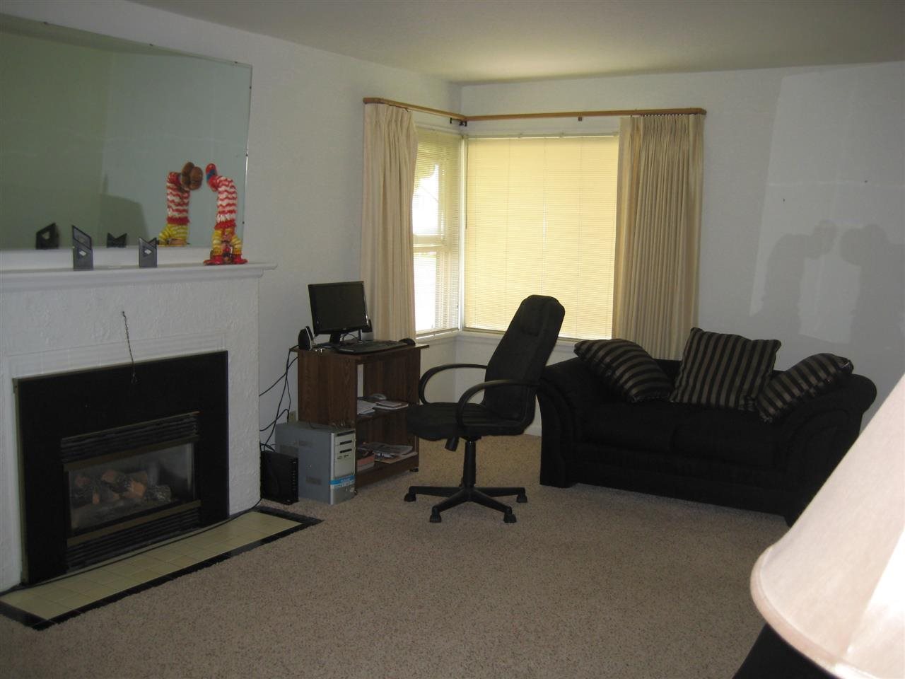 5218 N Howard St - Photo 4