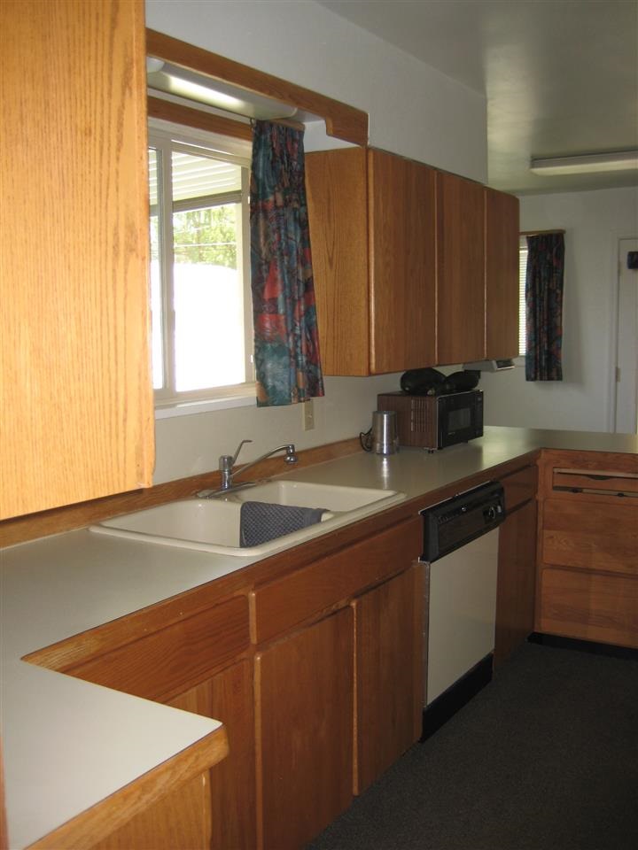 5218 N Howard St - Photo 5
