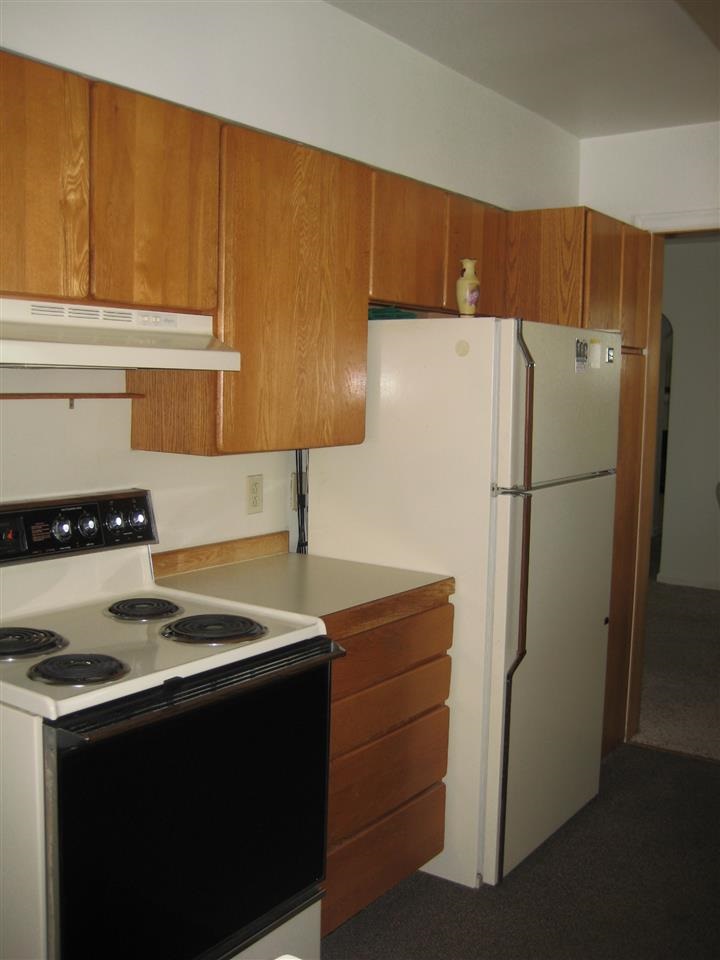 5218 N Howard St - Photo 6