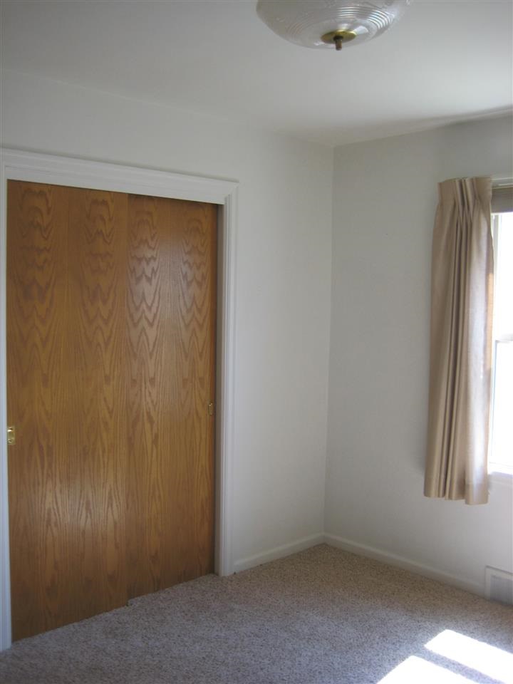 5218 N Howard St - Photo 8