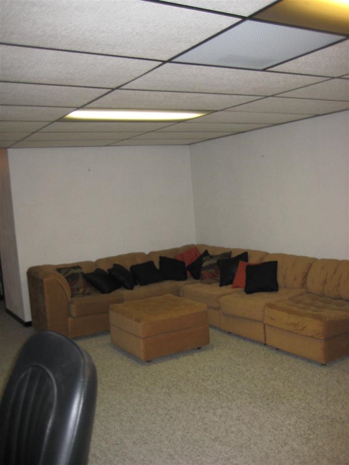 5218 N Howard St - Photo 9