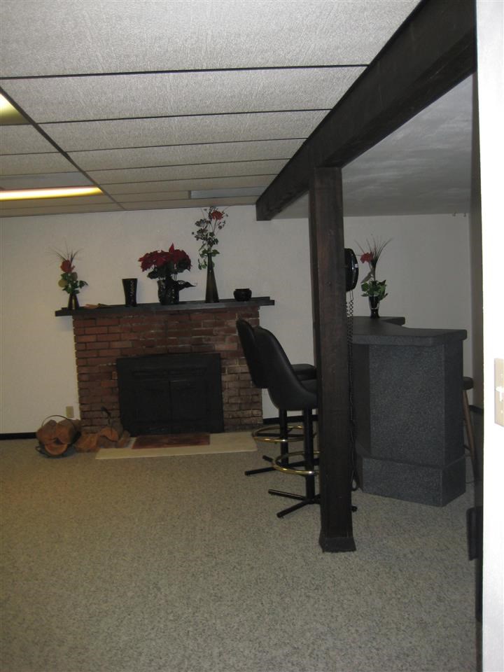 5218 N Howard St - Photo 10