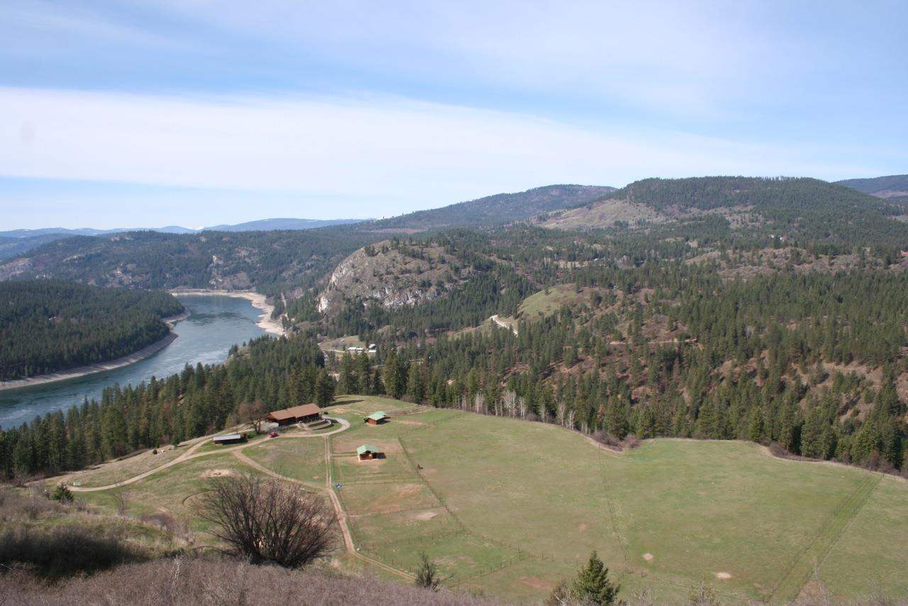 3157 Denney Ranch Way - Photo 1