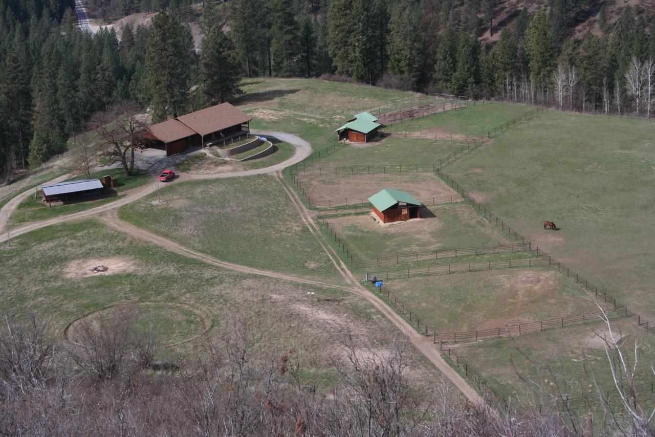 3157 Denney Ranch Way - Photo 2