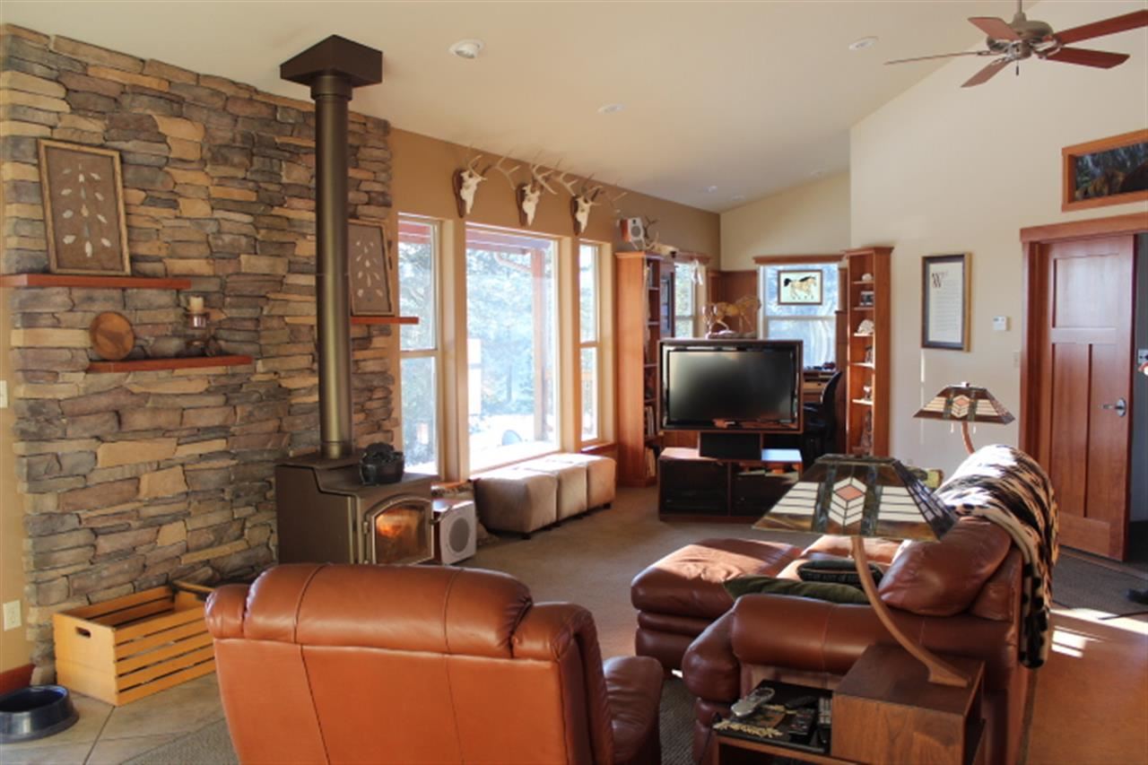 3157 Denney Ranch Way - Photo 12