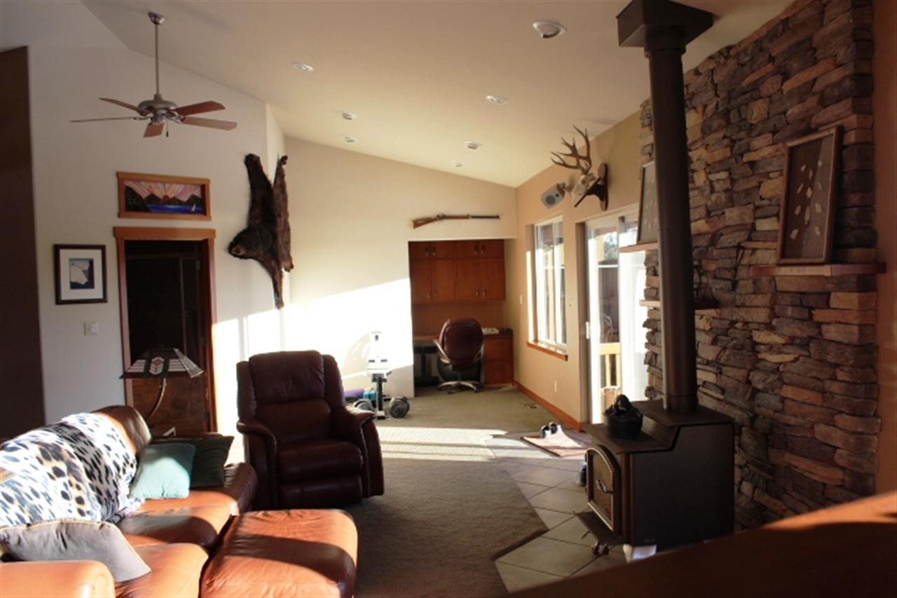 3157 Denney Ranch Way - Photo 13