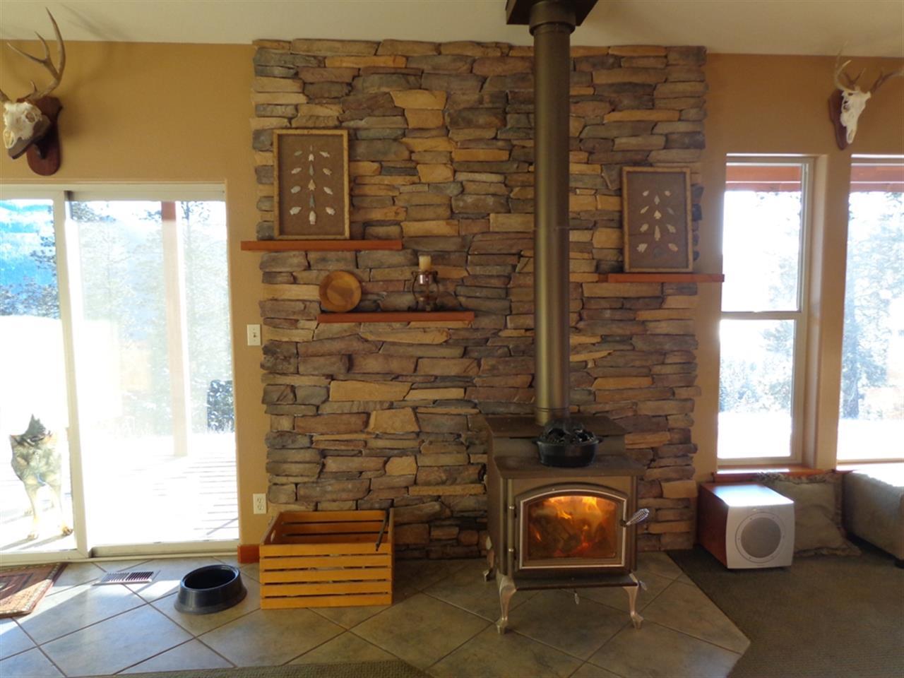 3157 Denney Ranch Way - Photo 14