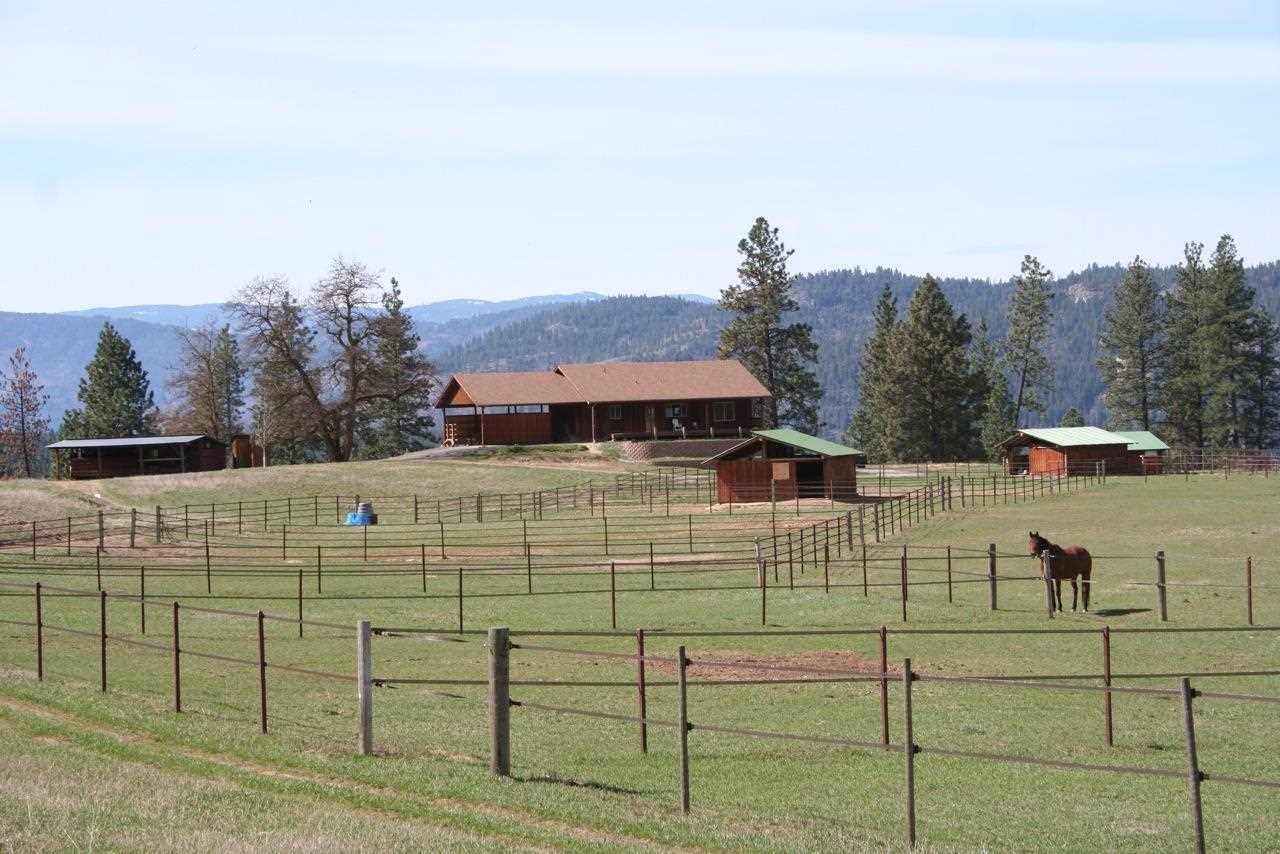 3157 Denney Ranch Way - Photo 3