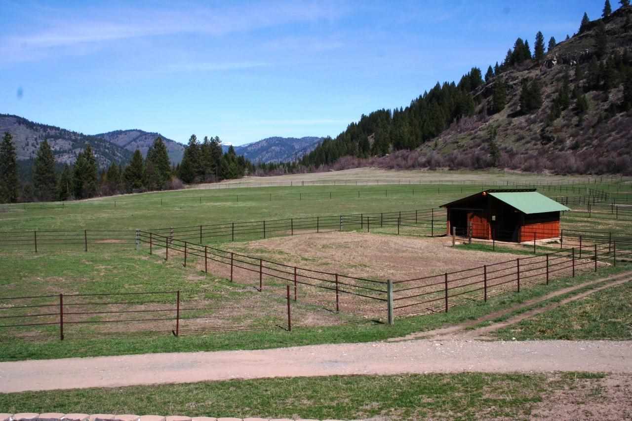 3157 Denney Ranch Way - Photo 4