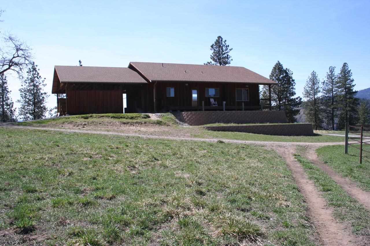 3157 Denney Ranch Way - Photo 5