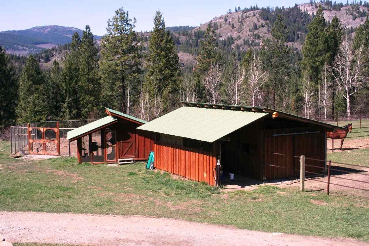 3157 Denney Ranch Way - Photo 8
