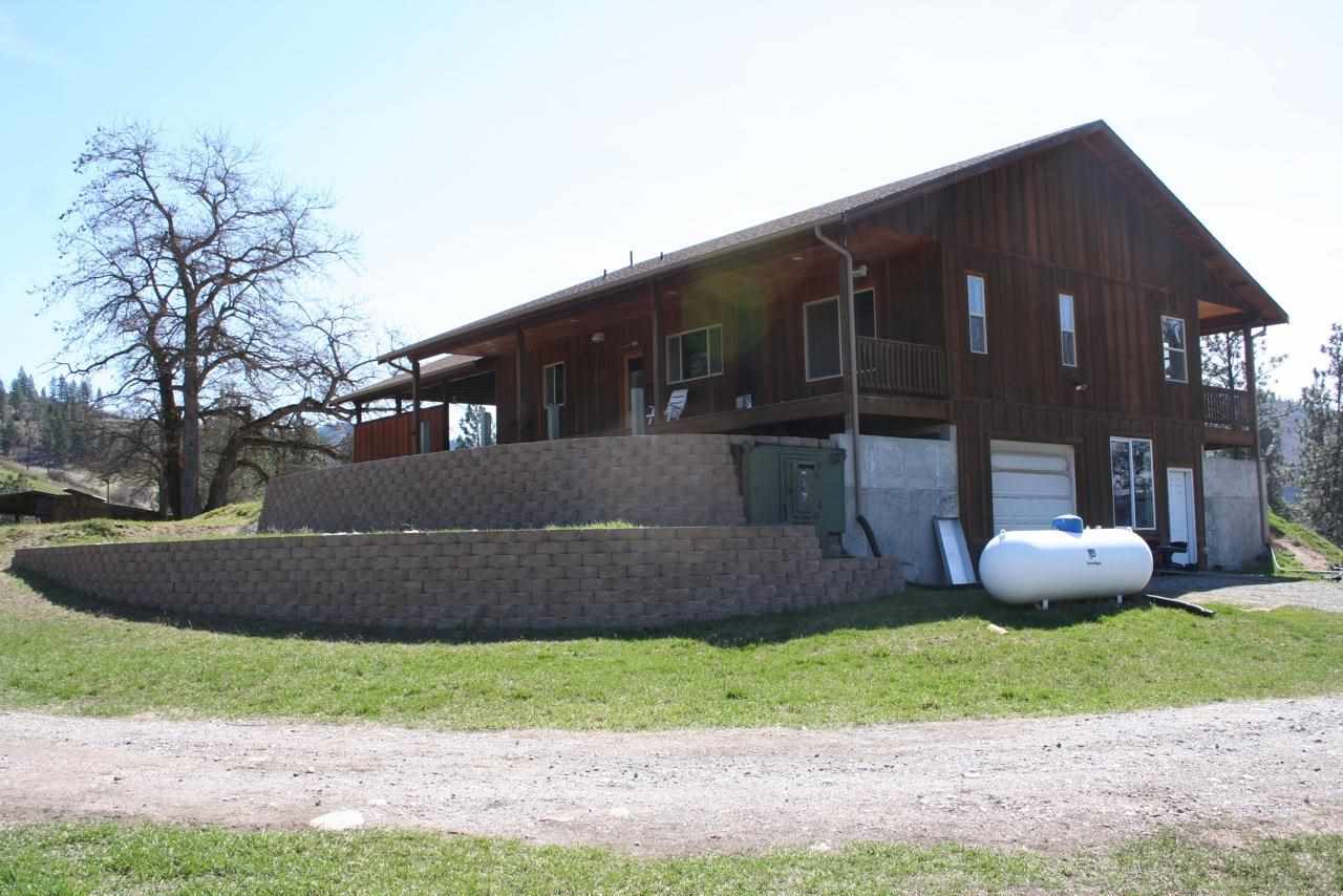 3157 Denney Ranch Way - Photo 9