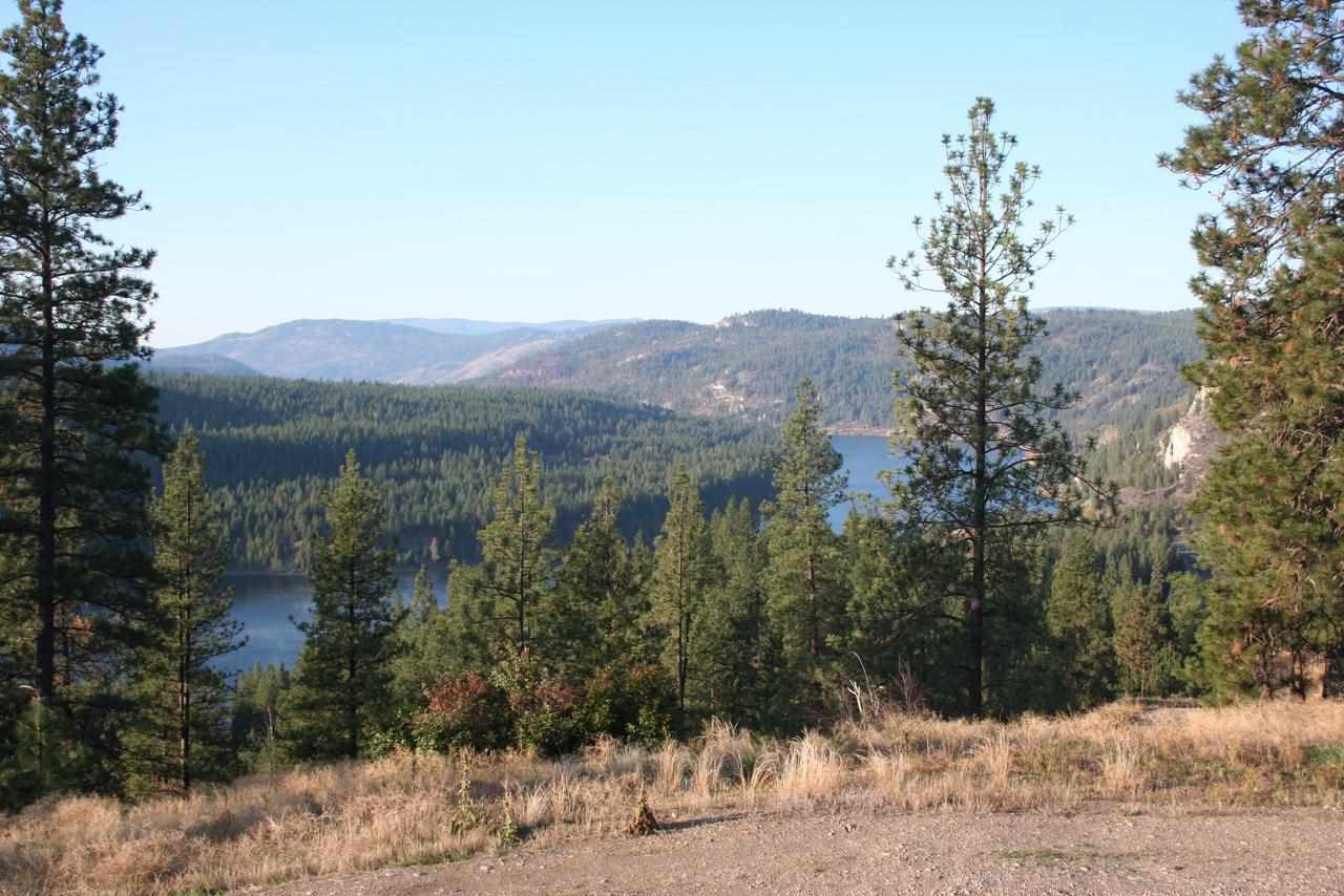 3157 Denney Ranch Way - Photo 10