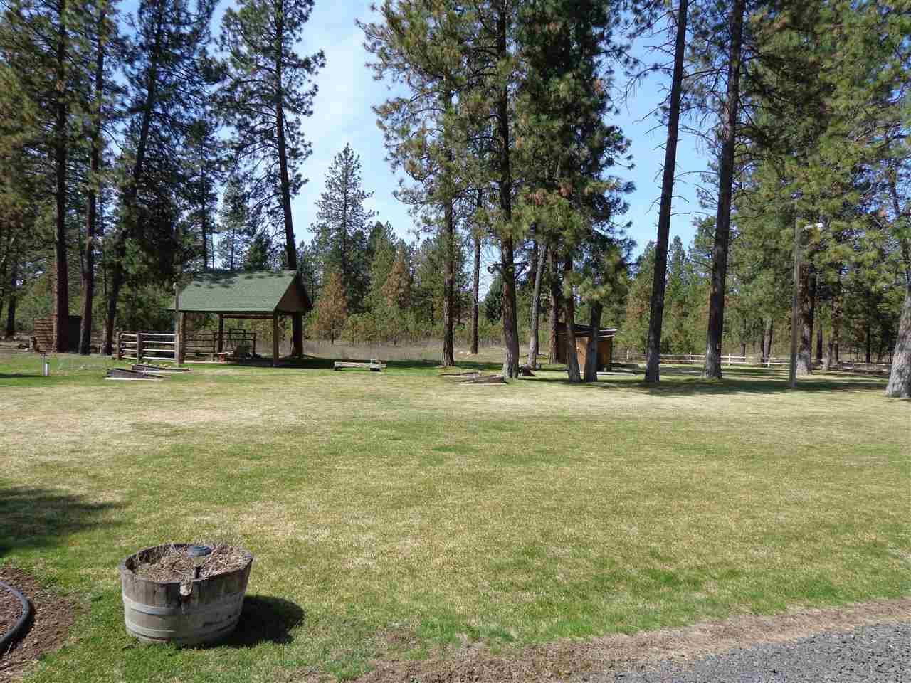 27601 N Hardesty Rd - Photo 12