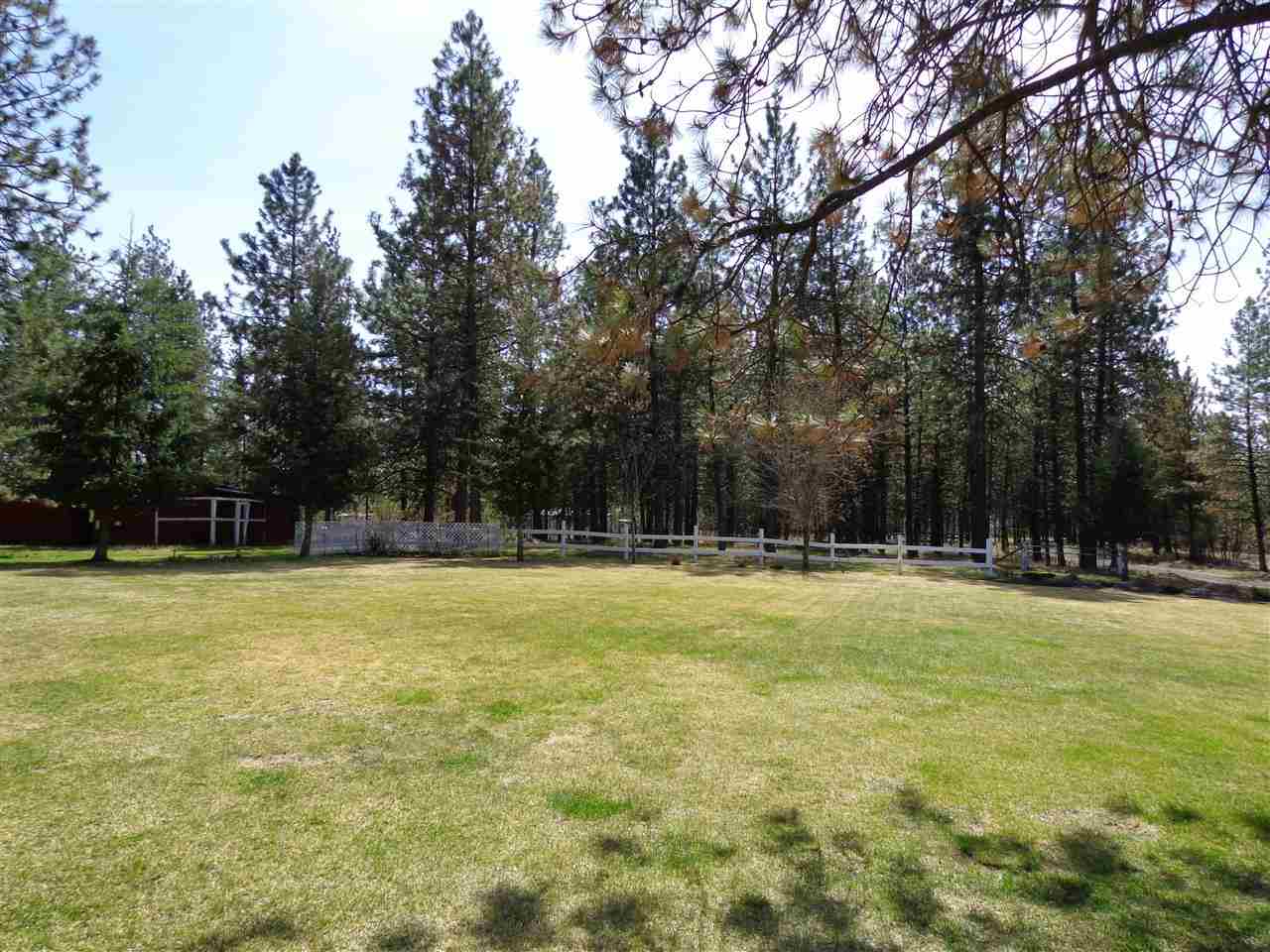 27601 N Hardesty Rd - Photo 13