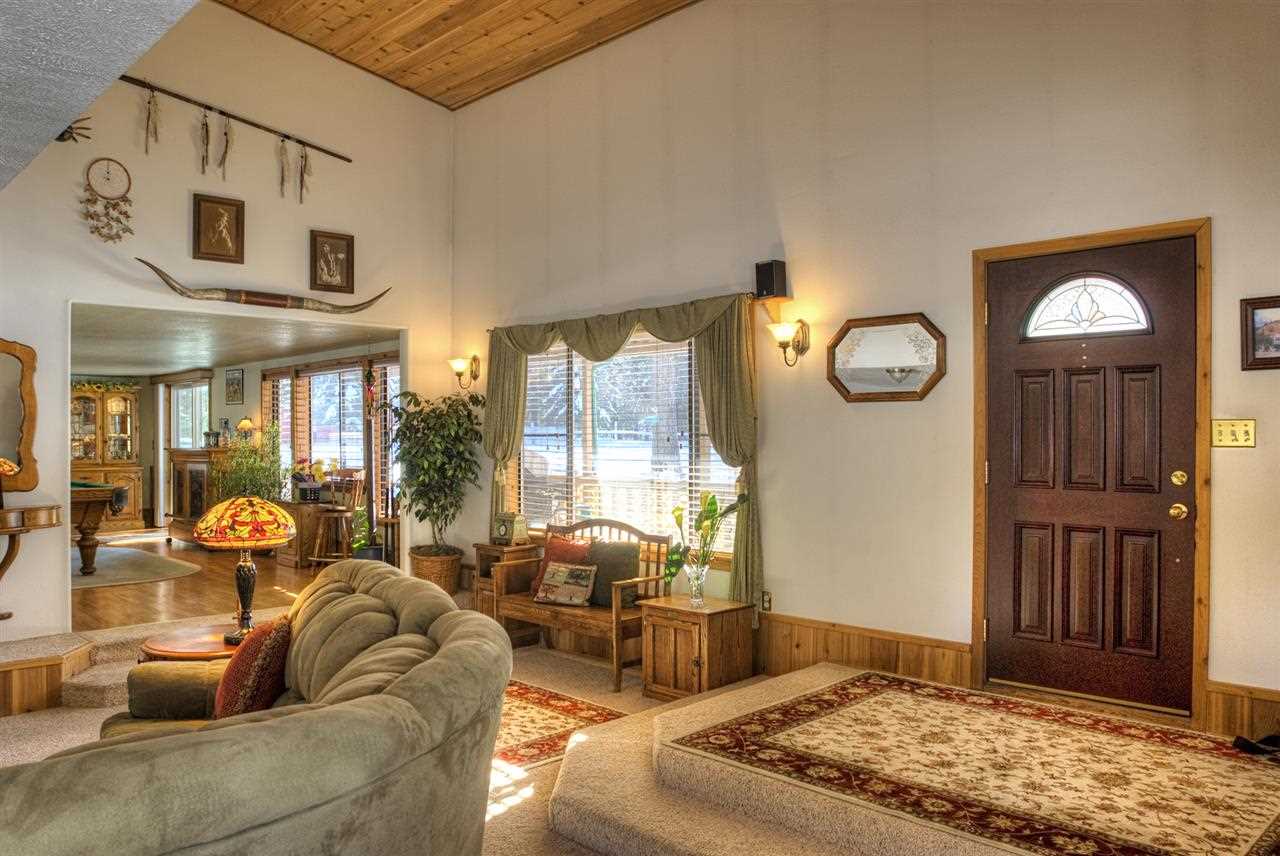27601 N Hardesty Rd - Photo 3