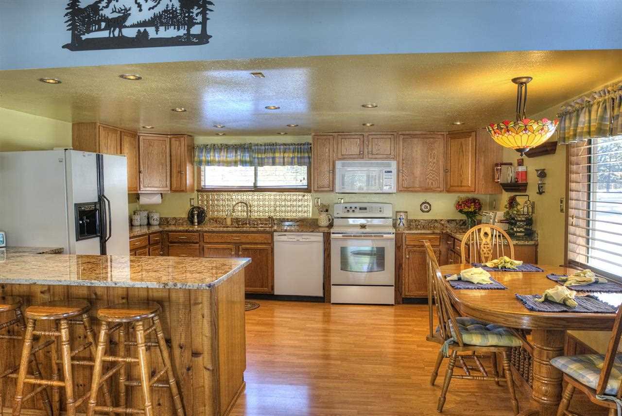 27601 N Hardesty Rd - Photo 4