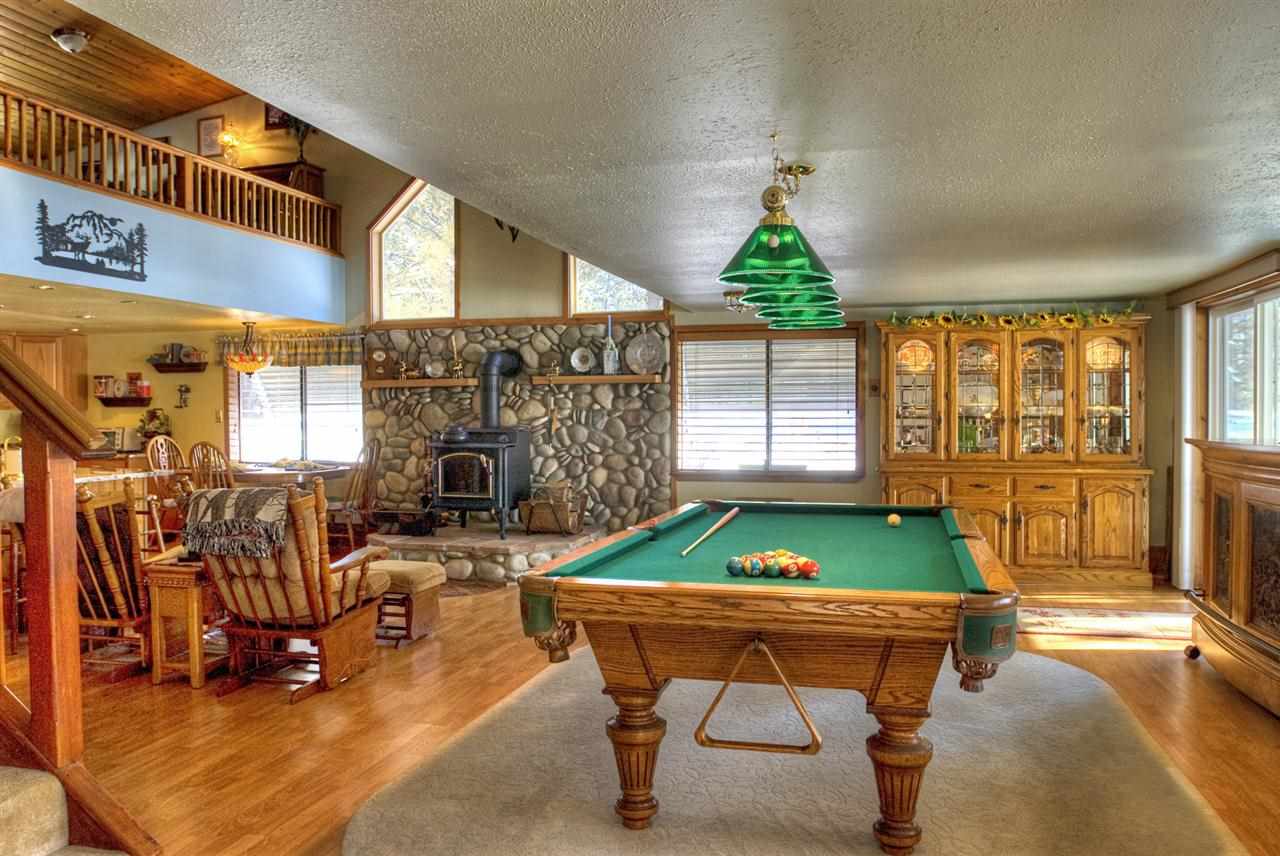 27601 N Hardesty Rd - Photo 5