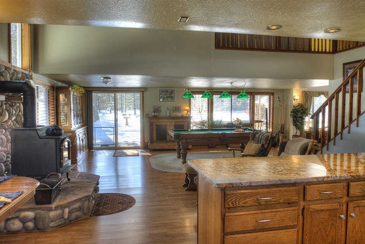 27601 N Hardesty Rd - Photo 6