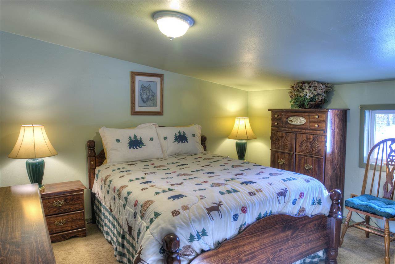 27601 N Hardesty Rd - Photo 9