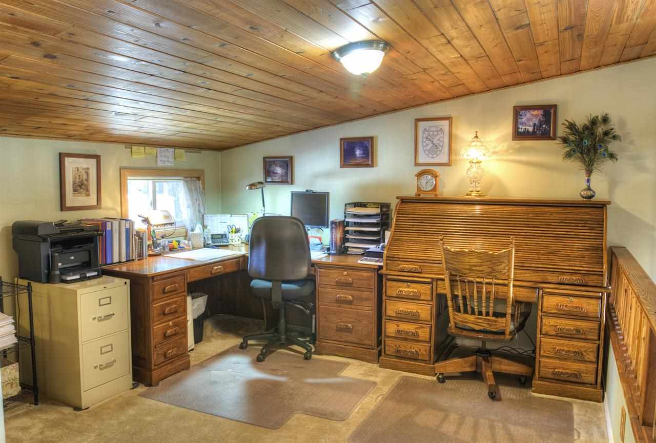 27601 N Hardesty Rd - Photo 10