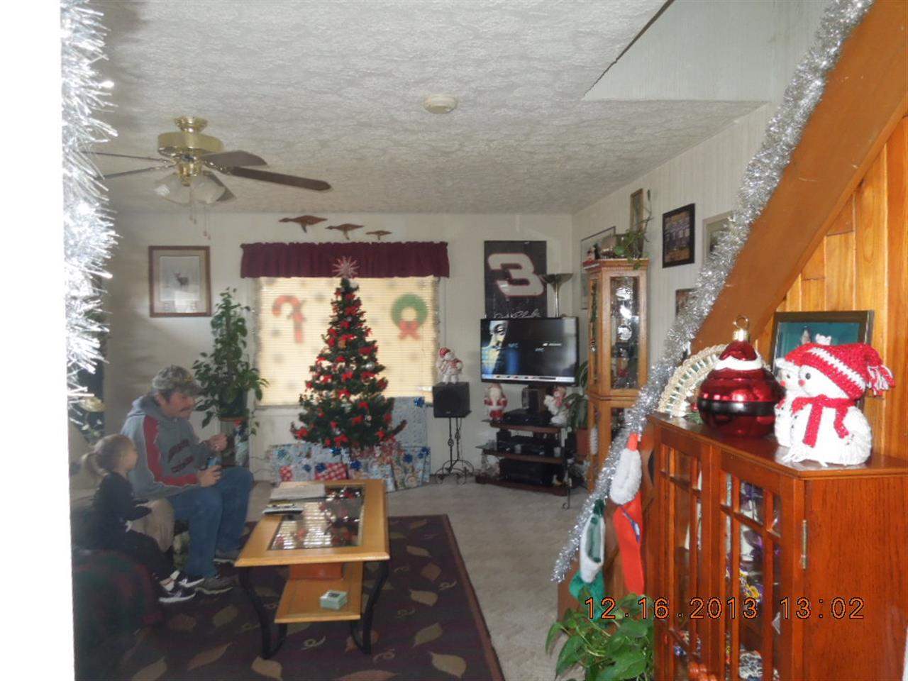 14822 E 32nd - Photo 3
