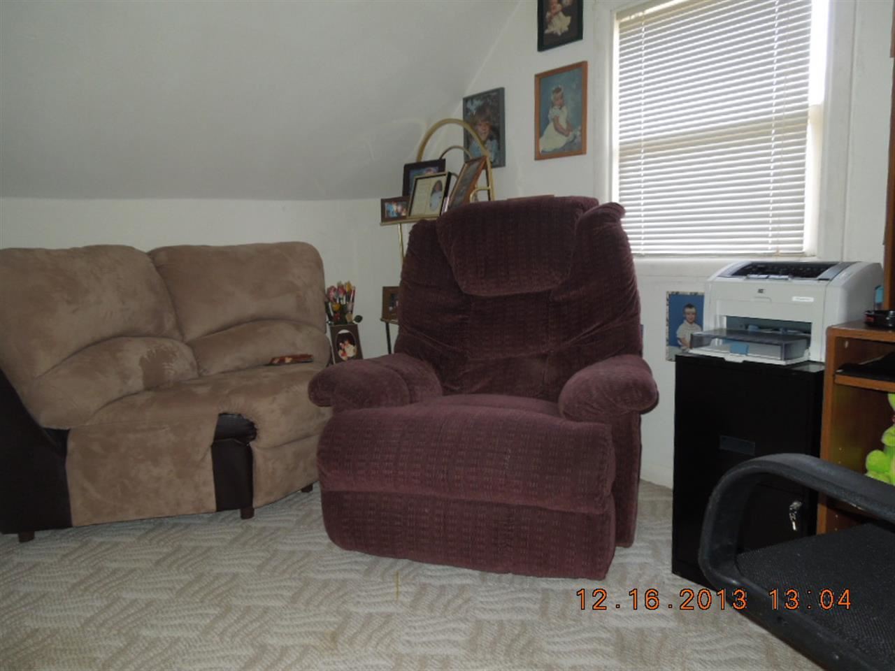 14822 E 32nd - Photo 4